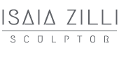 Isaia Zilli Logo
